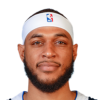 https://img.833zhibop.com.cn/img/basketball/player/a794aa97d4ca5d55b1a57dfd8e9574d6.png
