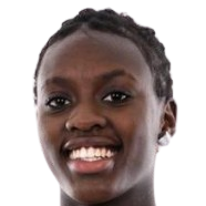 https://img.833zhibop.com.cn/img/basketball/player/a7a8821afbafc3f1321631b12be303e6.png