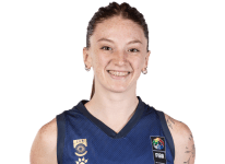 https://img.833zhibop.com.cn/img/basketball/player/a7b2b437147e2bd00bfbef3004f0022d.png
