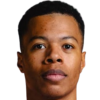 https://img.833zhibop.com.cn/img/basketball/player/a7e8292f5619fa44ef9682caaa462ccd.png