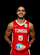 https://img.833zhibop.com.cn/img/basketball/player/a7ed45f25a0e453d11fe91766079a2f0.png
