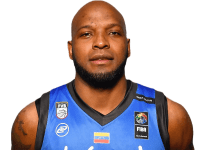 https://img.833zhibop.com.cn/img/basketball/player/a7f8ea7329af6ff1f4a5fb903e9ea4f3.png