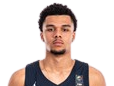 https://img.833zhibop.com.cn/img/basketball/player/a7fb63eab2073e3c83146331316d51a8.png