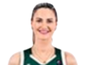 https://img.833zhibop.com.cn/img/basketball/player/a7fed418c7adb38cb40c50002c54ecce.png