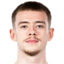 https://img.833zhibop.com.cn/img/basketball/player/a801db9d817e7bfc27a9197bf47c839f.png