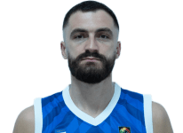 https://img.833zhibop.com.cn/img/basketball/player/a812fe884d7f39723e9f10733982beb8.png