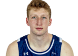 https://img.833zhibop.com.cn/img/basketball/player/a814914679b31deab9aa43077da41bfc.png