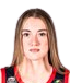 https://img.833zhibop.com.cn/img/basketball/player/a81b7d1c993ae18c4415f42729287209.png