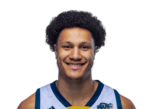 https://img.833zhibop.com.cn/img/basketball/player/a81f72139f37b73bdbb74cb308fecc26.png