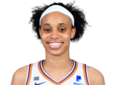 https://img.833zhibop.com.cn/img/basketball/player/a824b9f5e421b2ff8807eb822dee4707.png