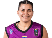 https://img.833zhibop.com.cn/img/basketball/player/a82f3a2b480041835deaecf7d05594ff.png