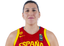 https://img.833zhibop.com.cn/img/basketball/player/a838d079531e3f6069a771ff27e3f423.png