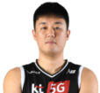 https://img.833zhibop.com.cn/img/basketball/player/a8433e885826fd44b3826433d0a59861.png