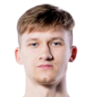 https://img.833zhibop.com.cn/img/basketball/player/a84759ebacc45f2288652e0b60037858.png