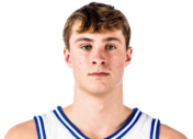 https://img.833zhibop.com.cn/img/basketball/player/a856cc39ab54fe76b0812899476b37a2.png