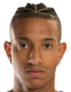 https://img.833zhibop.com.cn/img/basketball/player/a86e43596df664bebaed914388fe6115.png