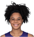 https://img.833zhibop.com.cn/img/basketball/player/a87b8c5c26b93aa6730cd5447af225a0.png