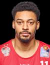 https://img.833zhibop.com.cn/img/basketball/player/a8804d47fb292bb7627bba13c3965713.png