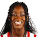 https://img.833zhibop.com.cn/img/basketball/player/a889ce4ca803bfa837af30edb9322d34.png