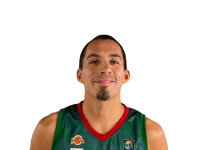 https://img.833zhibop.com.cn/img/basketball/player/a88dc577dadd04ce5e4b06dff457eb03.png