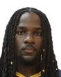 https://img.833zhibop.com.cn/img/basketball/player/a891629a89f7468d11759f50aa8a5c00.png