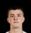 https://img.833zhibop.com.cn/img/basketball/player/a896082f99105aafbbfb71a2a22fe207.png