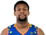 https://img.833zhibop.com.cn/img/basketball/player/a89a24cce0fefbedcc8cb66ae1cb569d.png