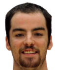 https://img.833zhibop.com.cn/img/basketball/player/a8a4a333bc25c21b539fa42563957299.png