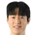 https://img.833zhibop.com.cn/img/basketball/player/a8a843d16d25bd5e2533b1f25d428e8e.png