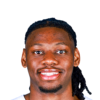 https://img.833zhibop.com.cn/img/basketball/player/a8b03a900a533a1b8c83cb0b6e67566b.png