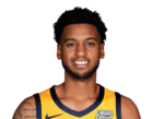 https://img.833zhibop.com.cn/img/basketball/player/a8b7a7b266b420793e9cb2251d18c740.png