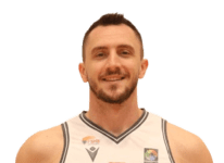 https://img.833zhibop.com.cn/img/basketball/player/a8c56cc788ee58056287cfe2aec0b061.png
