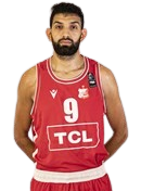 https://img.833zhibop.com.cn/img/basketball/player/a8c9470d7c2e91430a3d4bc532e28f27.png