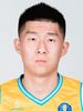 https://img.833zhibop.com.cn/img/basketball/player/a8cdd0def34a2056c91c9ef6a60b3f92.png