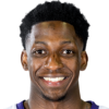 https://img.833zhibop.com.cn/img/basketball/player/a8e21581c0fd1787c2ebdc707ad69918.png