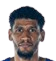 https://img.833zhibop.com.cn/img/basketball/player/a8ede8ca2fecaaf58fbc0ce2ec4b4708.png