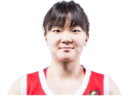 https://img.833zhibop.com.cn/img/basketball/player/a8f46266ea8763016cc52b9a6c40de84.png