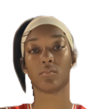 https://img.833zhibop.com.cn/img/basketball/player/a910de7278ff60b4d6132cb0d2aa3a54.png