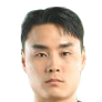 https://img.833zhibop.com.cn/img/basketball/player/a91f2e9416a34797574776324b885be1.png