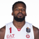https://img.833zhibop.com.cn/img/basketball/player/a92c87bf3a4bd17e3d16100603ee885e.png