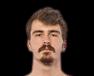 https://img.833zhibop.com.cn/img/basketball/player/a942a815e8044cffeeb82da3d206de22.png