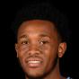 https://img.833zhibop.com.cn/img/basketball/player/a956e5f8b6a1b39a0d1c4aff9748b10e.png