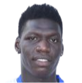 https://img.833zhibop.com.cn/img/basketball/player/a9575d001c2b44615ff008ae5c256c0f.png