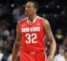 https://img.833zhibop.com.cn/img/basketball/player/a980d077e162238e9073a103054354a4.png