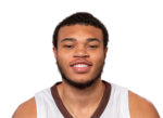 https://img.833zhibop.com.cn/img/basketball/player/a988bac137701980e4e4c38480569876.png