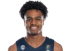 https://img.833zhibop.com.cn/img/basketball/player/a99162176ab15a530cc7c16eed61f486.png