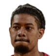 https://img.833zhibop.com.cn/img/basketball/player/a9a234feeb658c246d9569c2a8bbdf1a.png