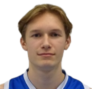https://img.833zhibop.com.cn/img/basketball/player/a9a622cdc70de82ae55310ca72717128.png
