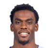 https://img.833zhibop.com.cn/img/basketball/player/a9aba9d1db53217756e33083dac88097.png