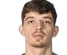 https://img.833zhibop.com.cn/img/basketball/player/a9cc3fec53c1556fb91f90713dd182c5.png